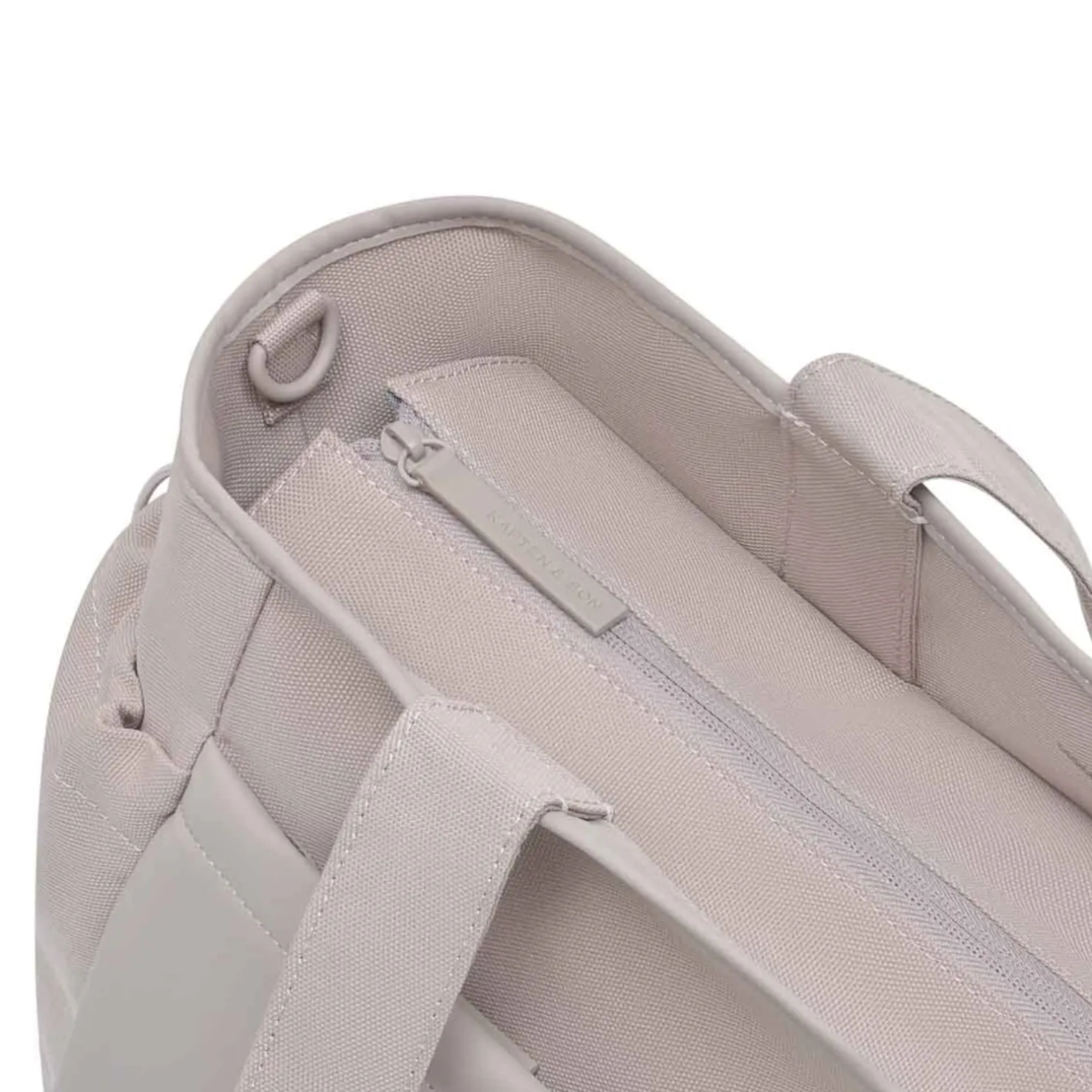 Hellvi Pro Large Muted Rose