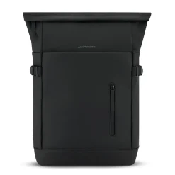 Helsinki All Black