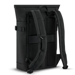 Helsinki All Black