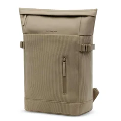 Helsinki Cord Dusty Khaki