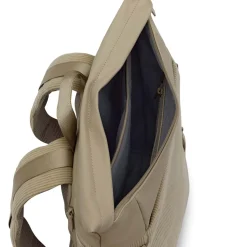 Helsinki Cord Dusty Khaki