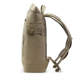 Helsinki Cord Dusty Khaki