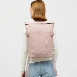 Helsinki Cord Rose Clay