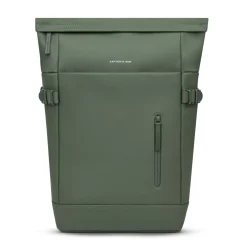 Helsinki Dusty Green