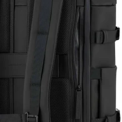 Helsinki Pro All Black