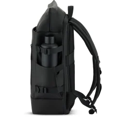 Helsinki Pro All Black