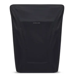 Helsinki Pro Bike Backpack All Black
