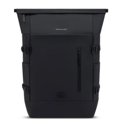 Helsinki Pro Bike Backpack All Black