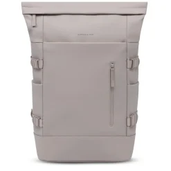 Helsinki Pro Muted Rose