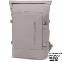 Helsinki Pro Muted Rose