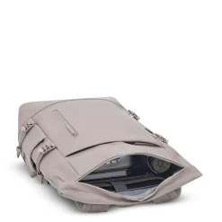 Helsinki Pro Muted Rose