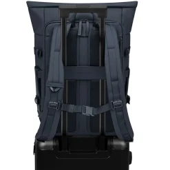 Helsinki Pro Navy Blue