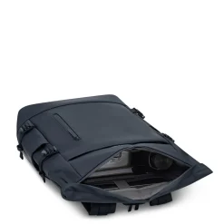 Helsinki Pro Navy Blue