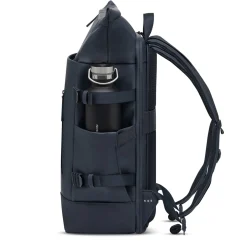 Helsinki Pro Navy Blue