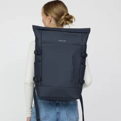 Helsinki Pro Navy Blue