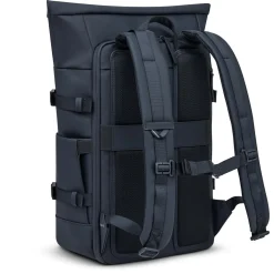 Helsinki Pro Navy Blue