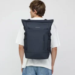 Helsinki Pro Navy Blue