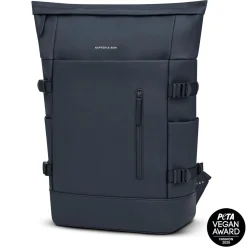 Helsinki Pro Navy Blue