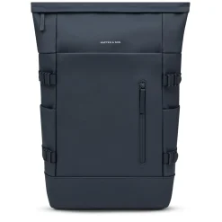 Helsinki Pro Navy Blue