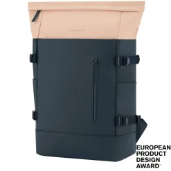 Helsinki Pro Navy Blush