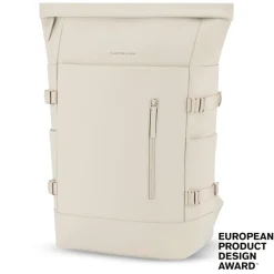 Helsinki Pro Sandstone