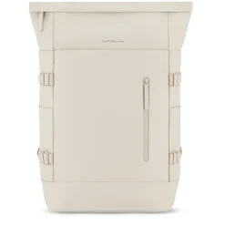 Helsinki Pro Sandstone