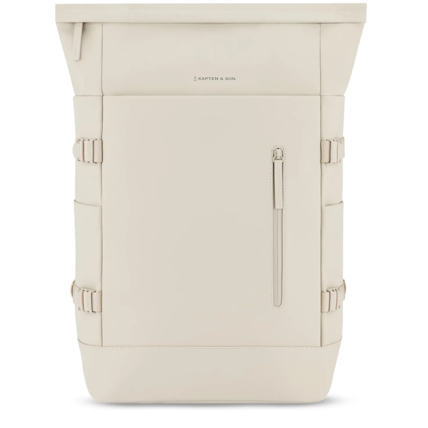 Helsinki Pro Sandstone