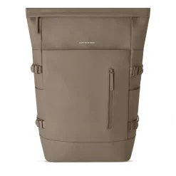 Helsinki Pro Walnut