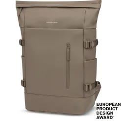 Helsinki Pro Walnut