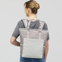 Lindby Muted Clay