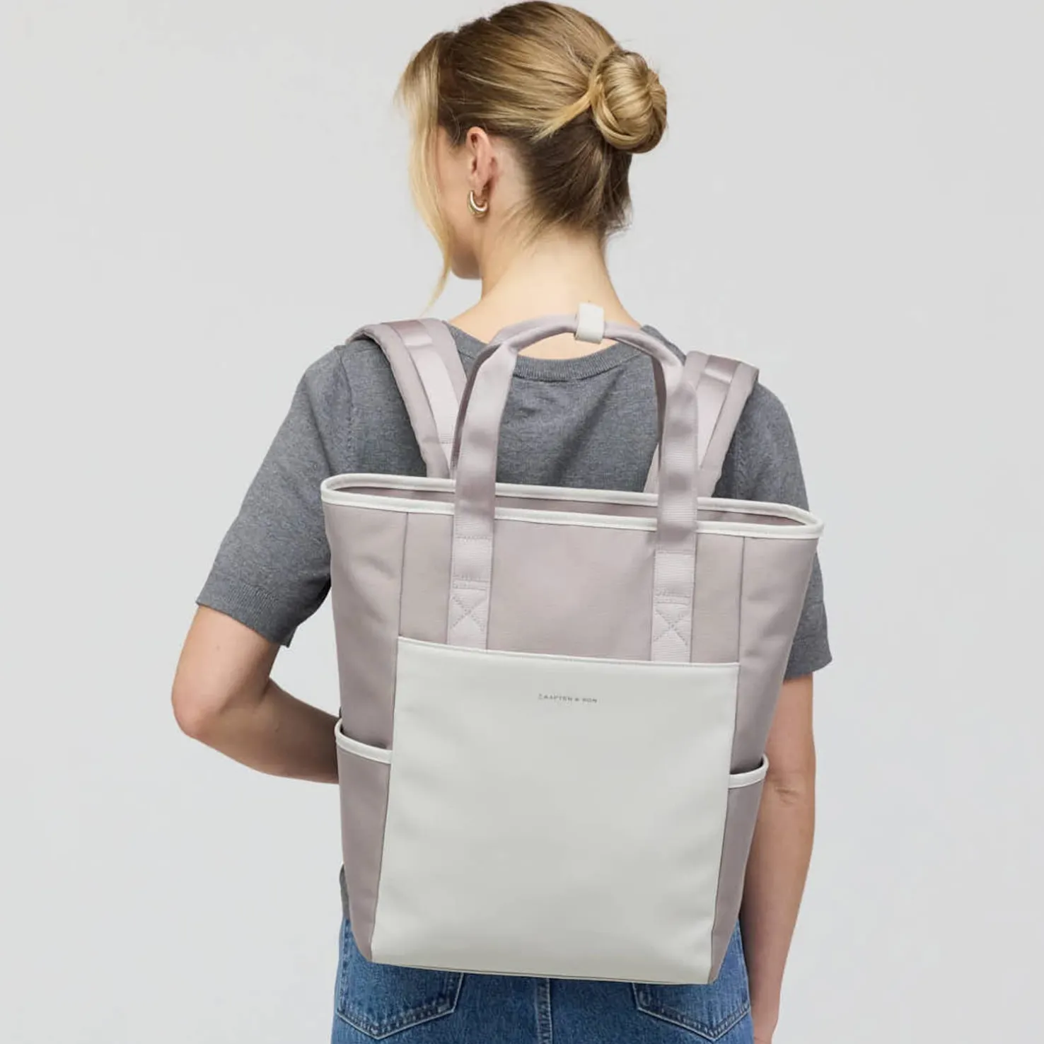 Lindby Muted Clay