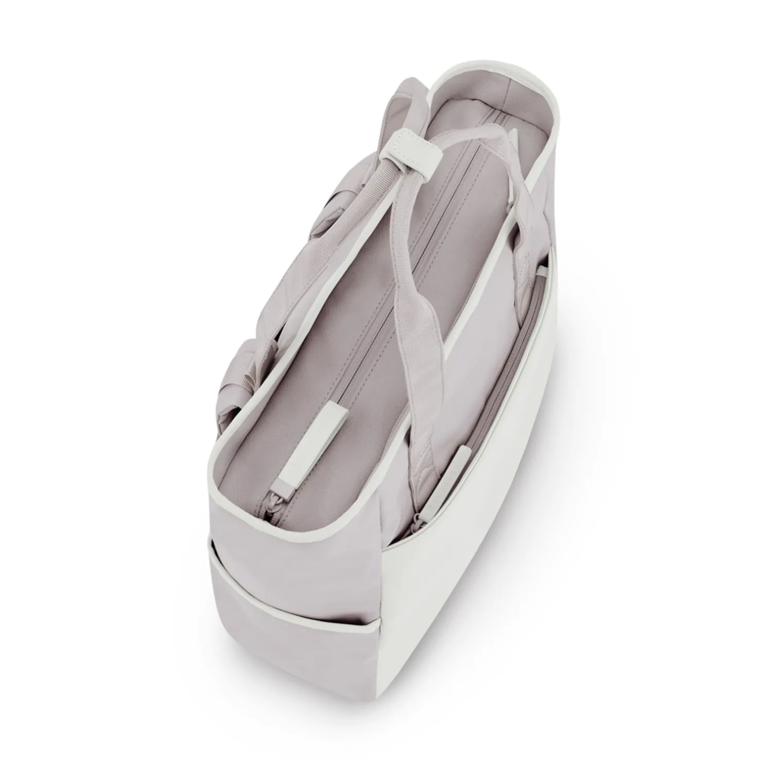 Lindby Muted Clay