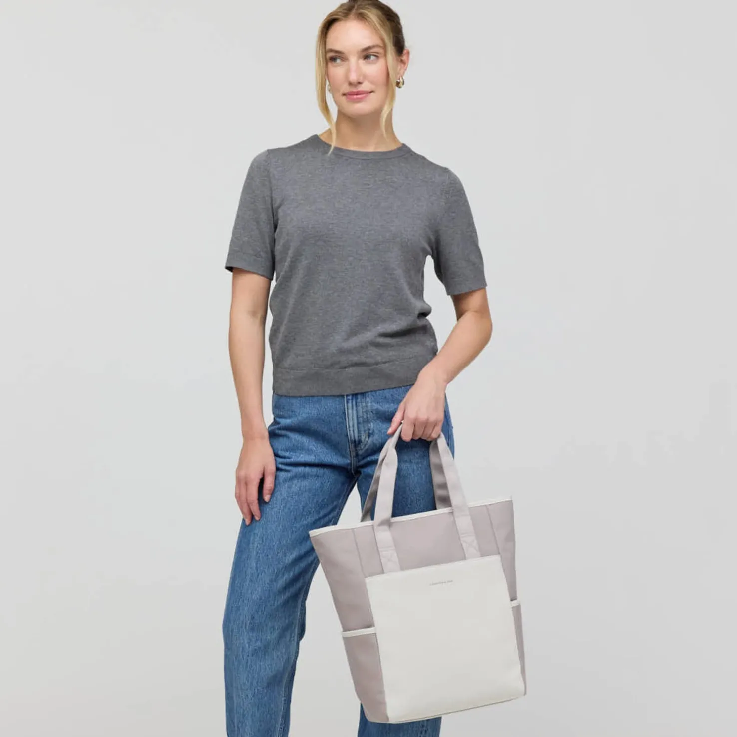 Lindby Muted Clay