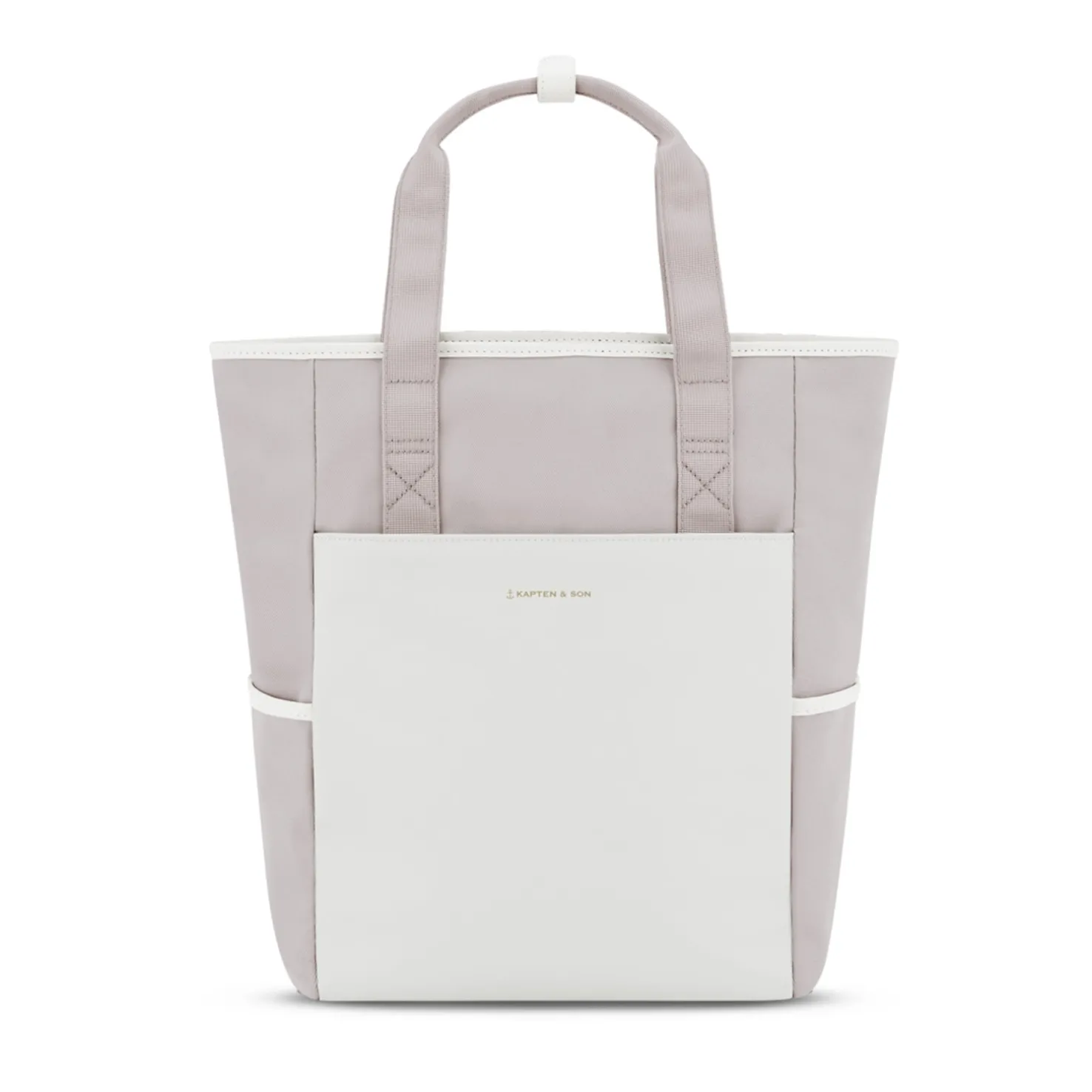 Lindby Muted Clay