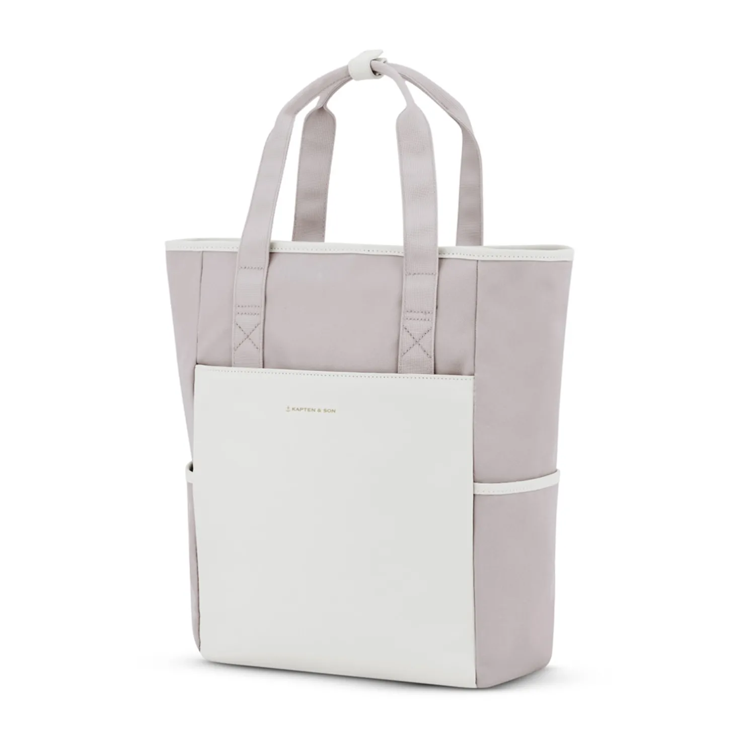 Lindby Muted Clay