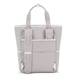 Lindby Muted Clay