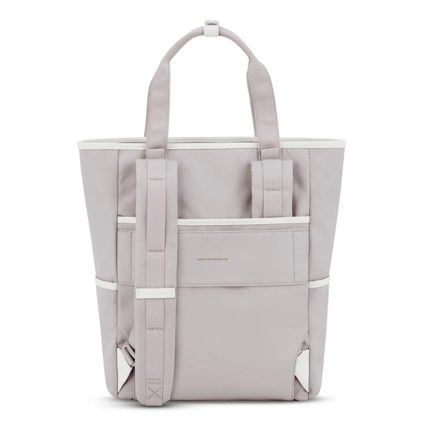 Lindby Muted Clay