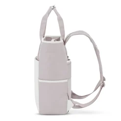 Lindby Muted Clay