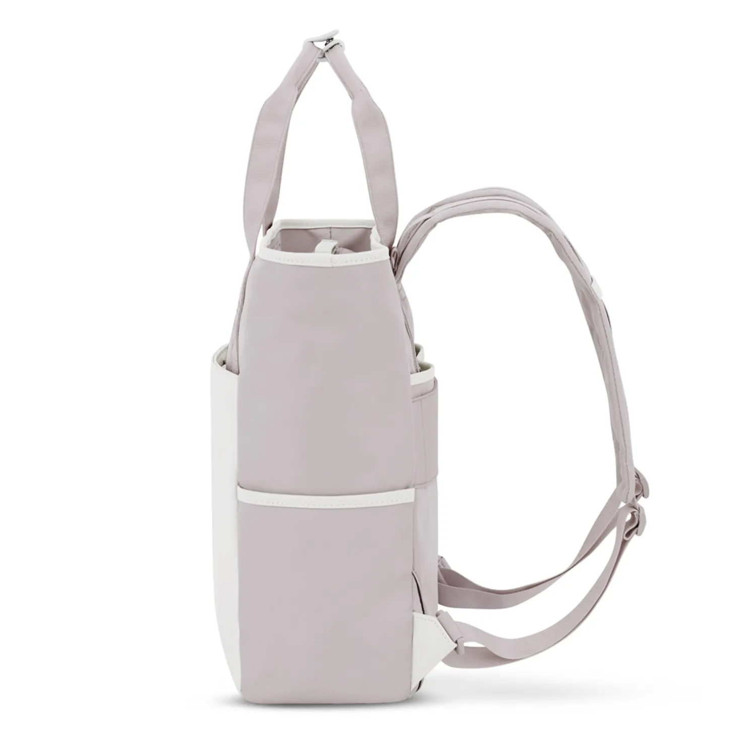 Lindby Muted Clay