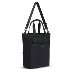 Lindby Pro All Black