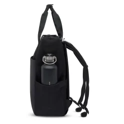 Lindby Pro All Black