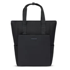 Lindby Pro All Black