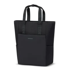 Lindby Pro All Black