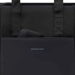 Lindby Pro All Black