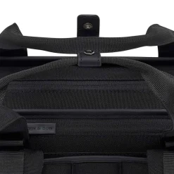 Lindby Pro All Black
