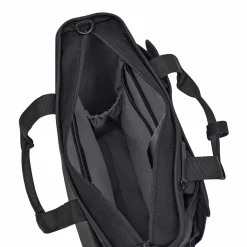 Lindby Pro All Black