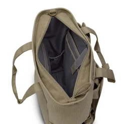 Lindby Pro Cord Dusty Khaki