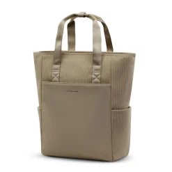 Lindby Pro Cord Dusty Khaki