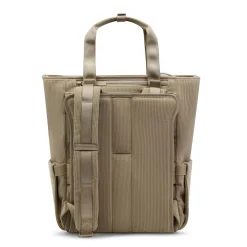 Lindby Pro Cord Dusty Khaki