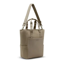 Lindby Pro Cord Dusty Khaki